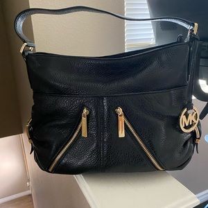 Michael kors Portland shoulder bag